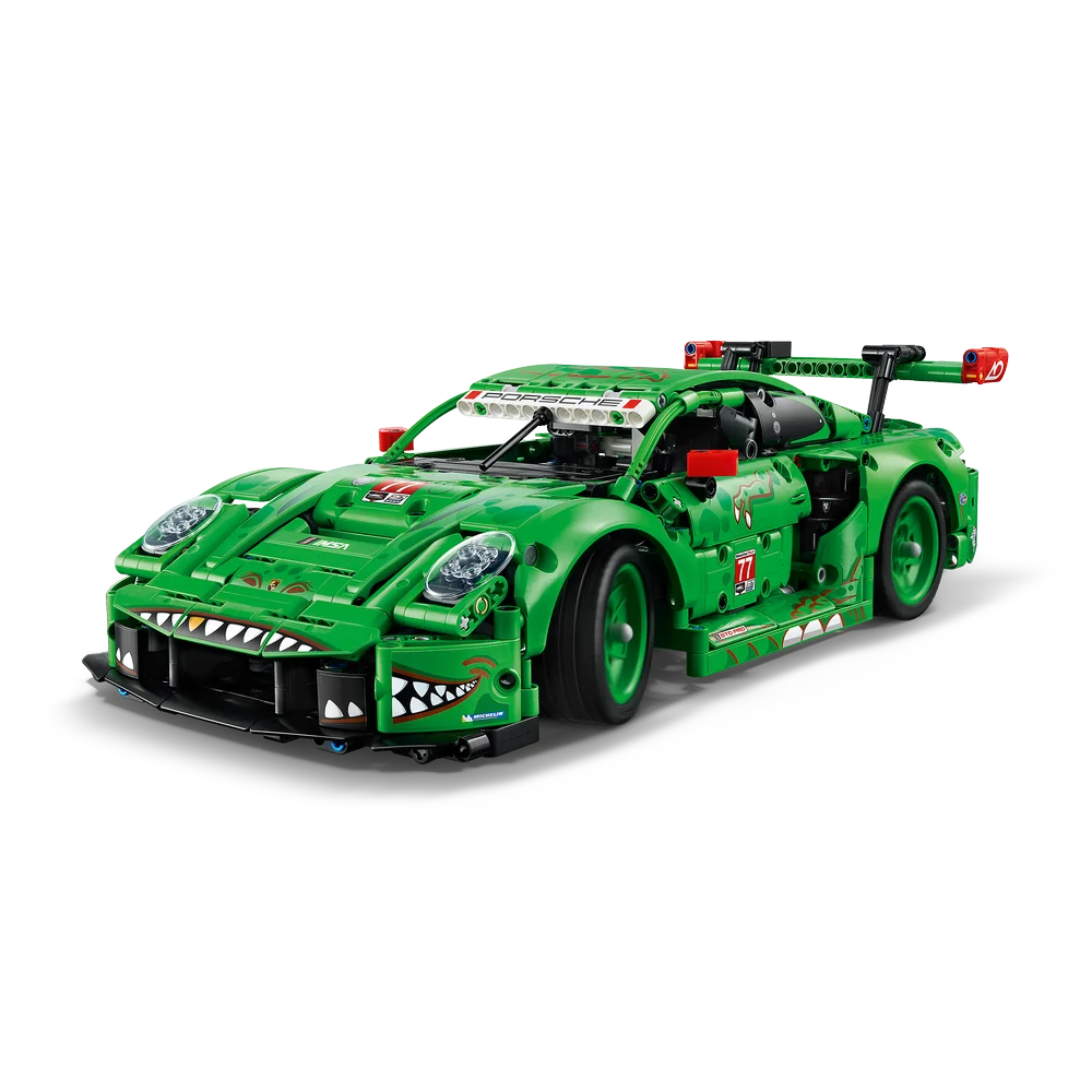 LEGO 42224