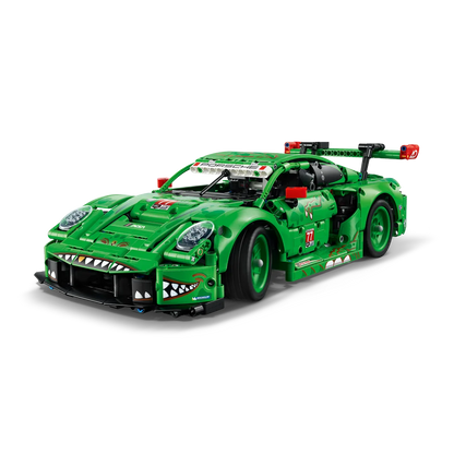 LEGO 42224