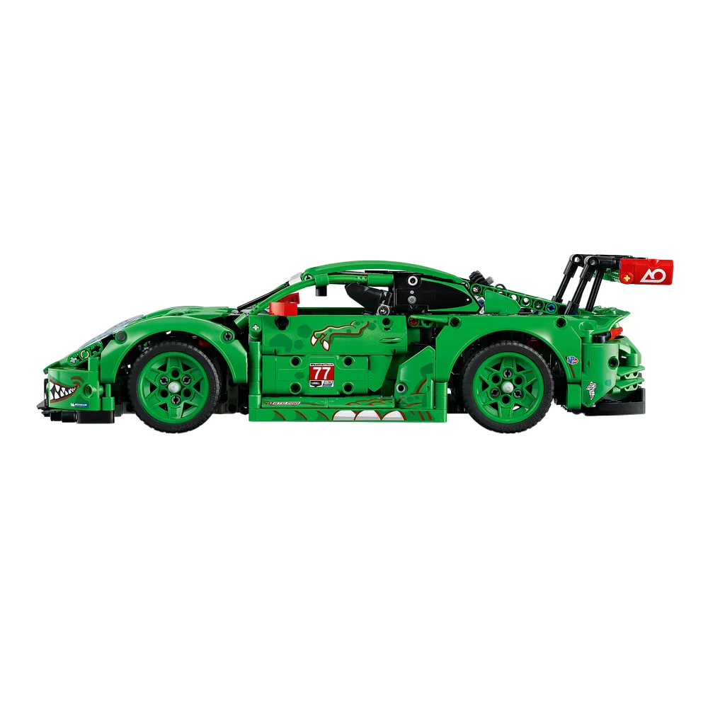 LEGO 42224