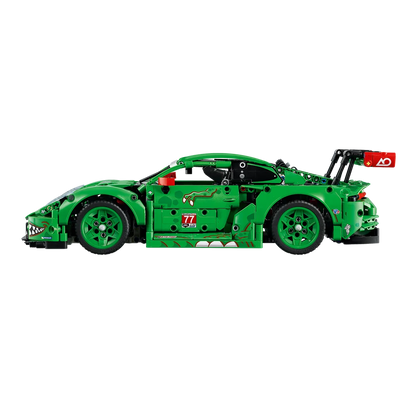 LEGO 42224