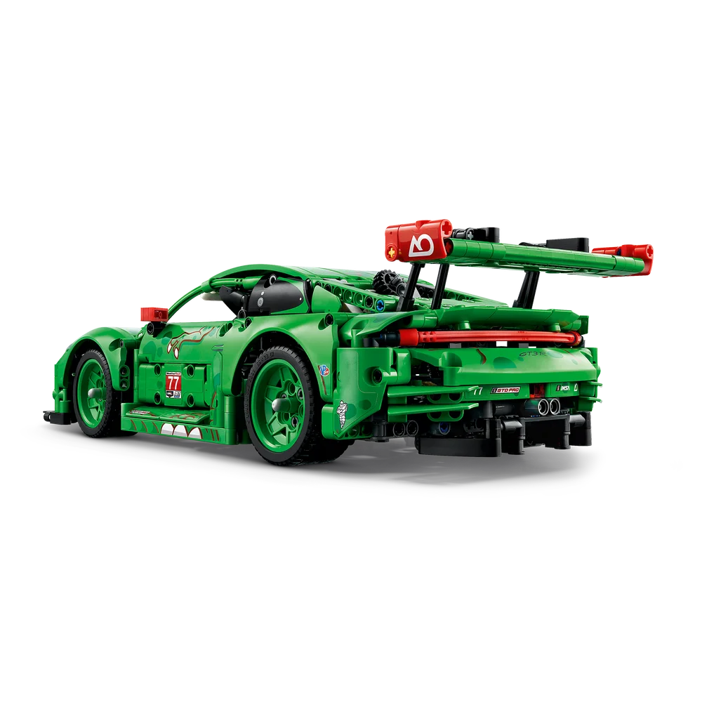 LEGO 42224