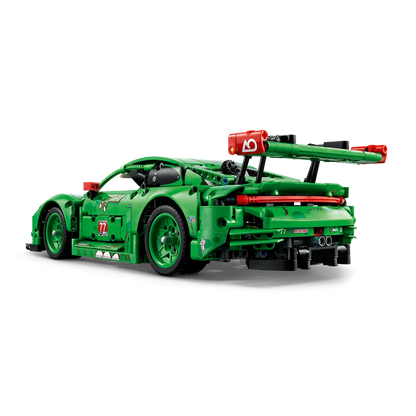 LEGO 42224