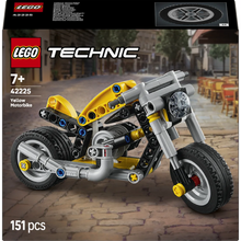 LEGO 42225