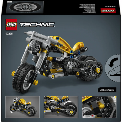 LEGO 42225