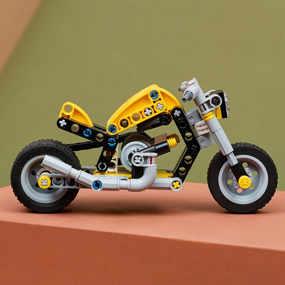 LEGO 42225