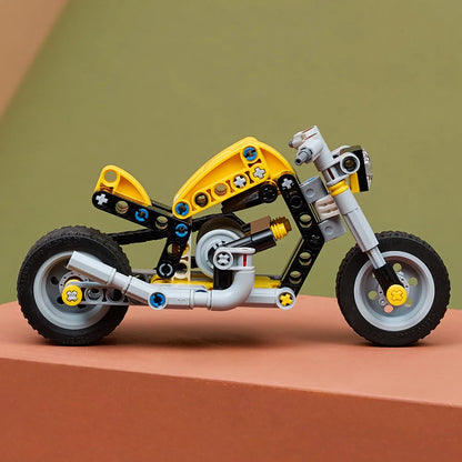 LEGO 42225