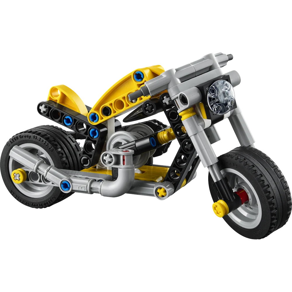LEGO 42225