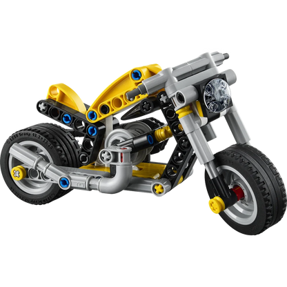 LEGO 42225