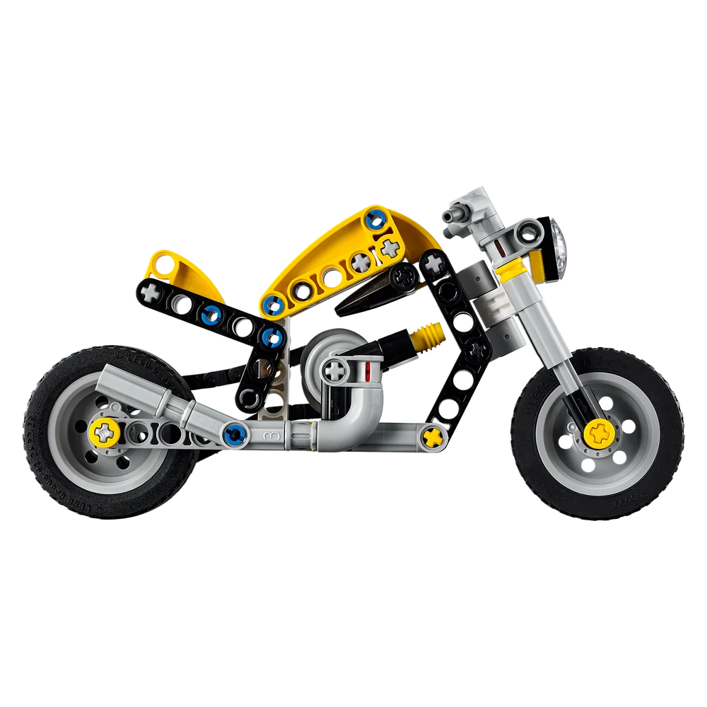 LEGO 42225