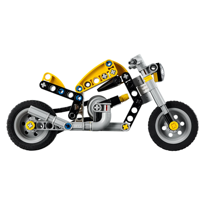 LEGO 42225