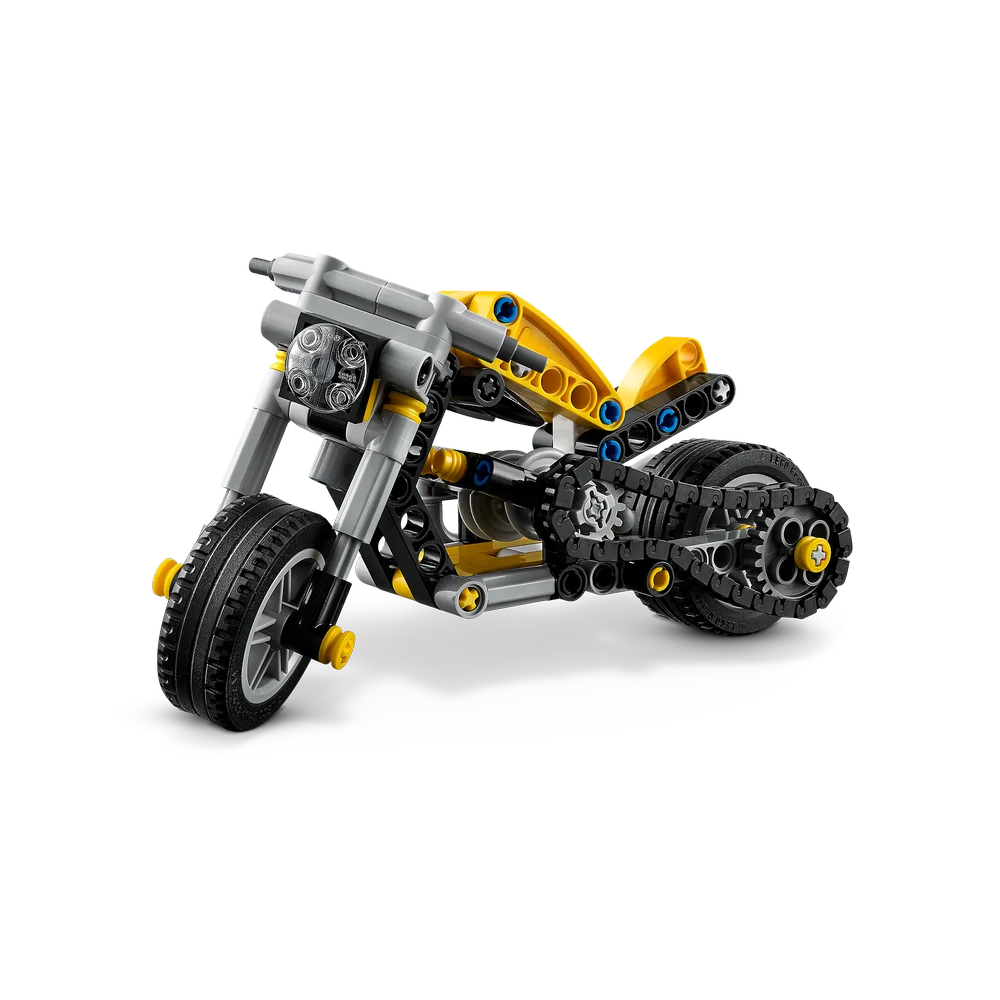LEGO 42225