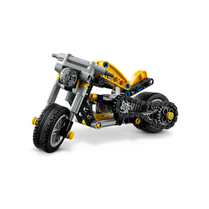 LEGO 42225