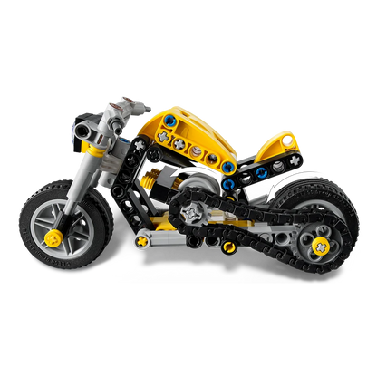 LEGO 42225