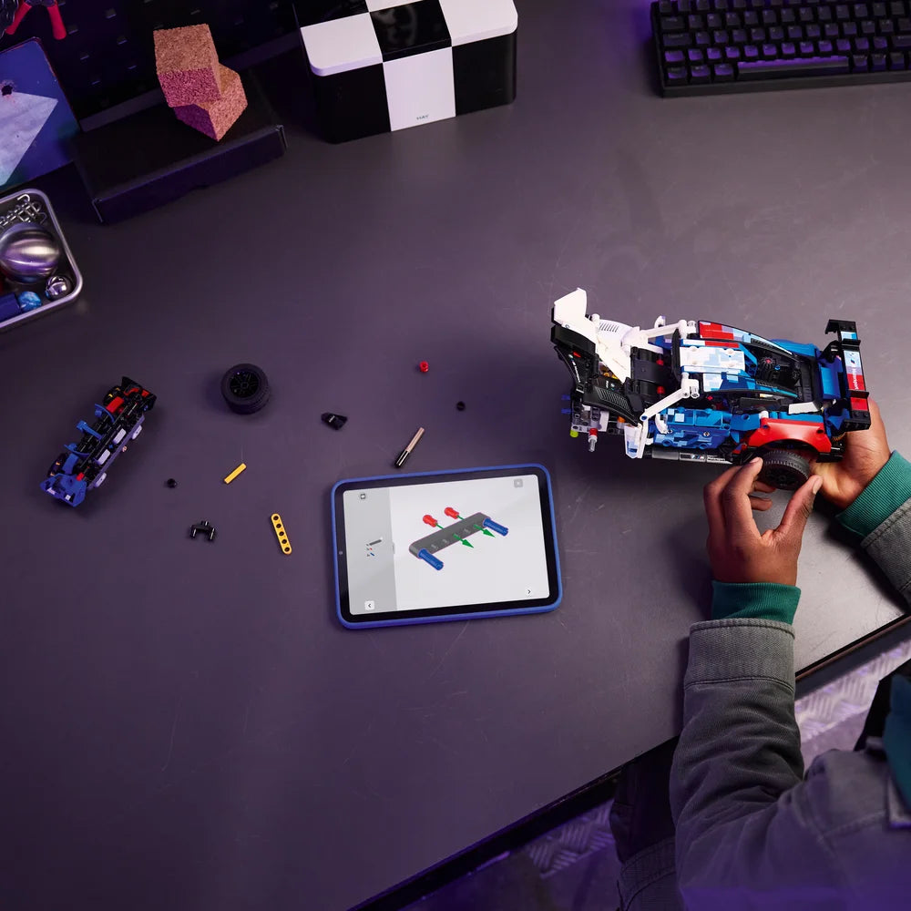LEGO 42226