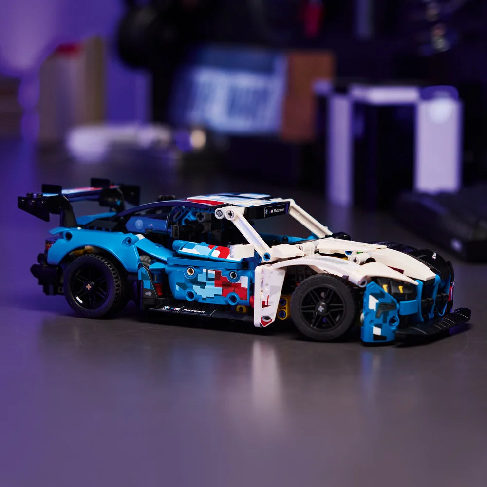 LEGO 42226