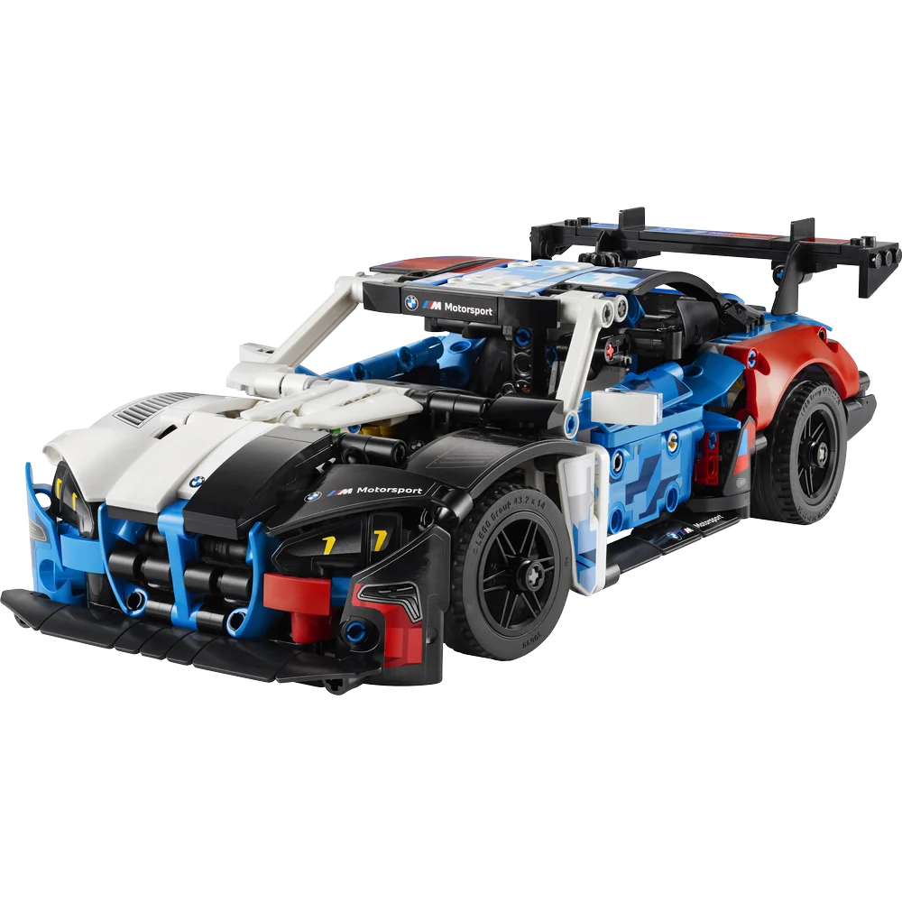 LEGO 42226