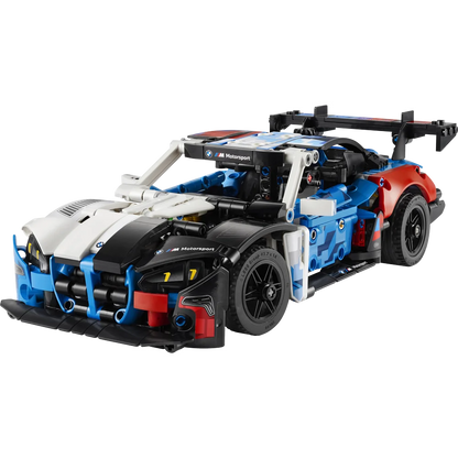 LEGO 42226