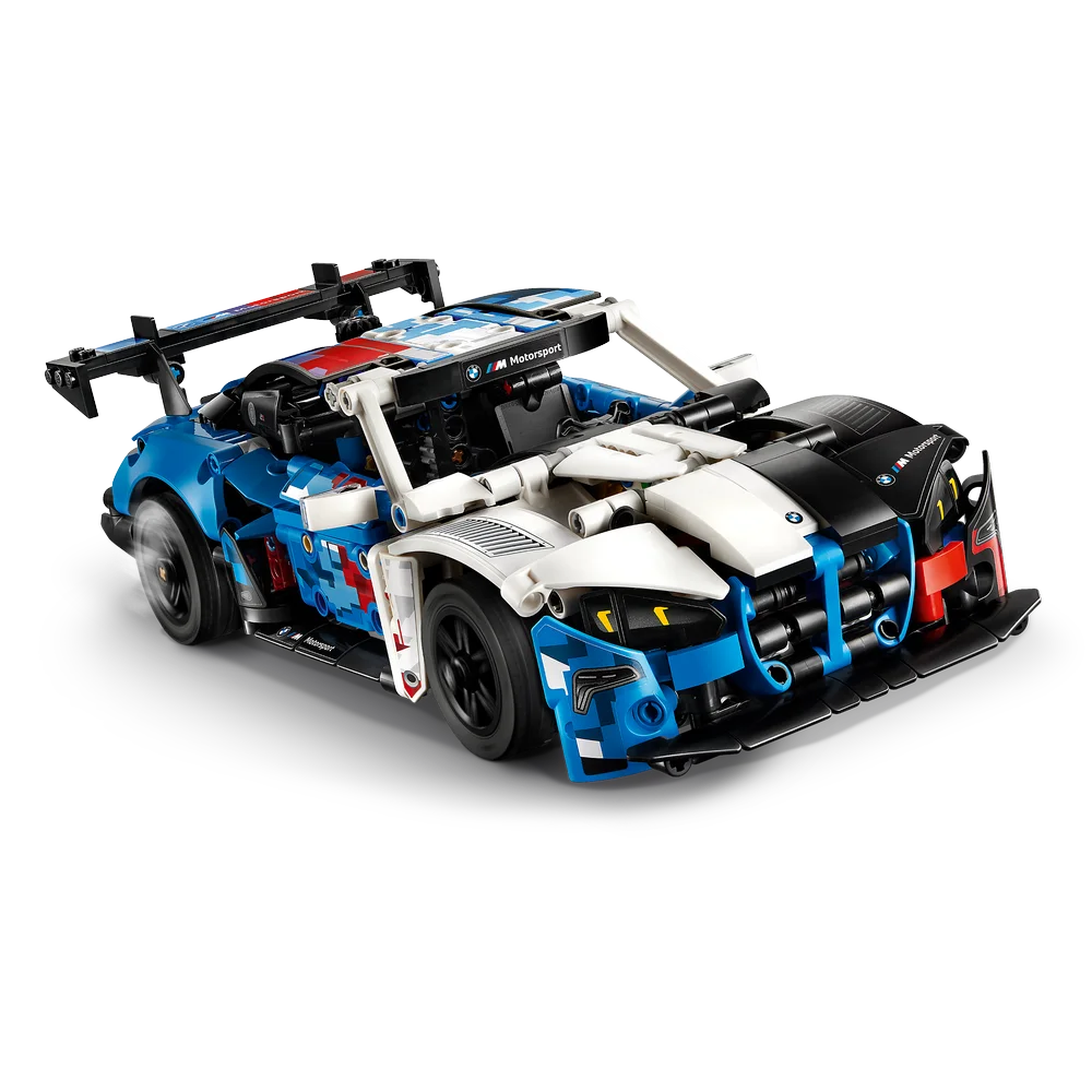 LEGO 42226