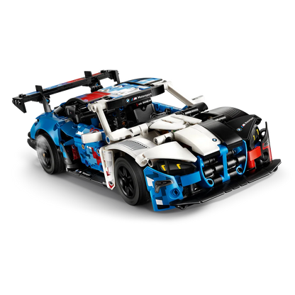 LEGO 42226