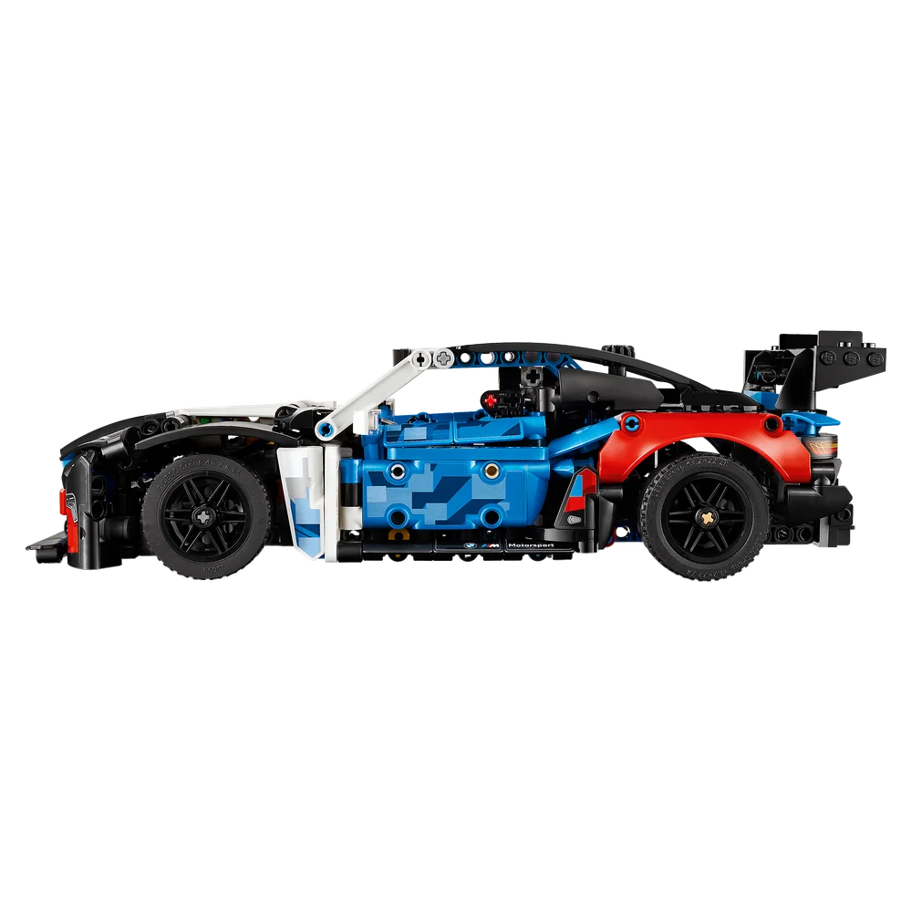LEGO 42226