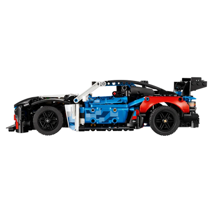 LEGO 42226