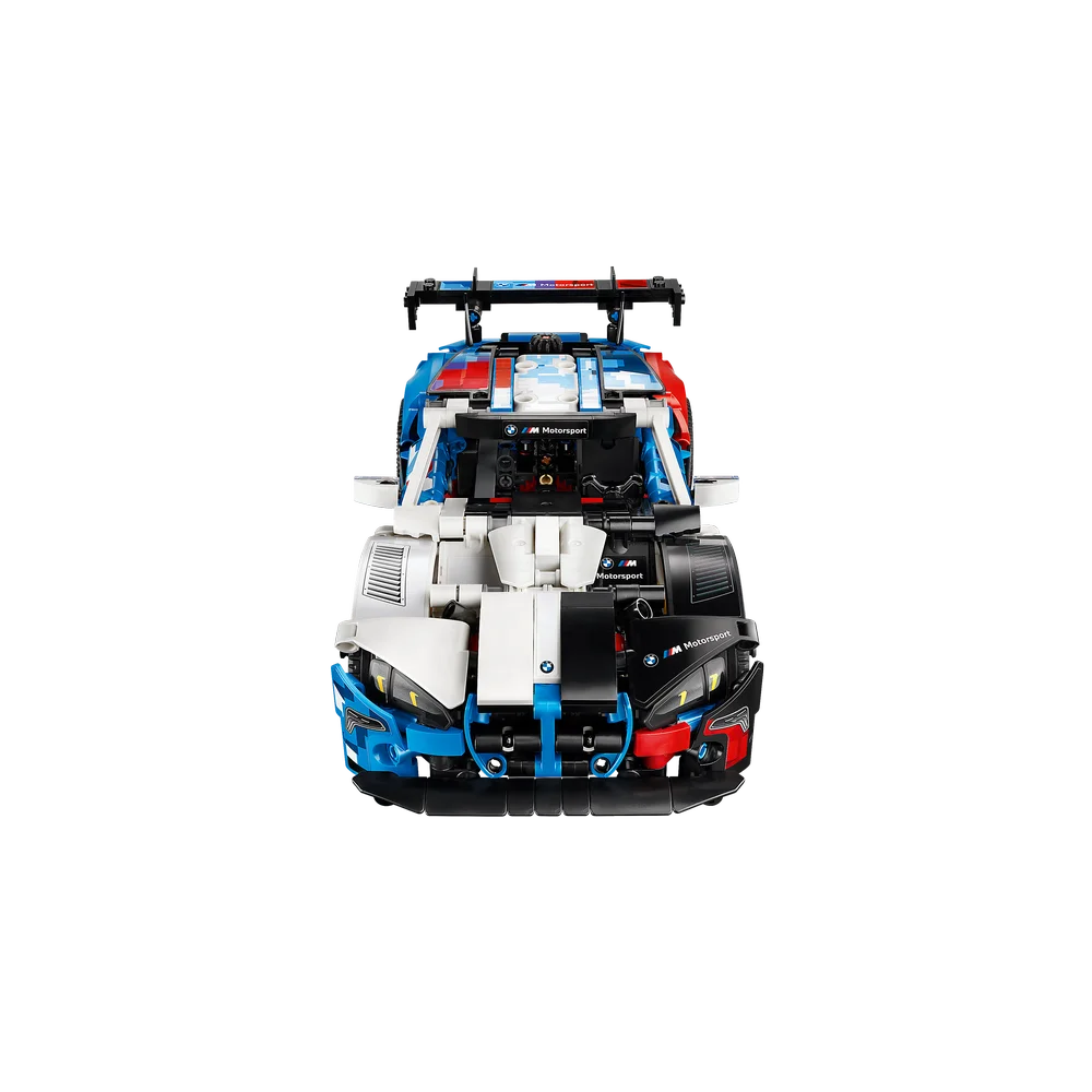 LEGO 42226