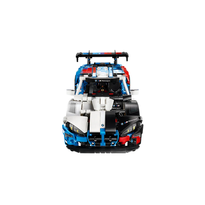 LEGO 42226
