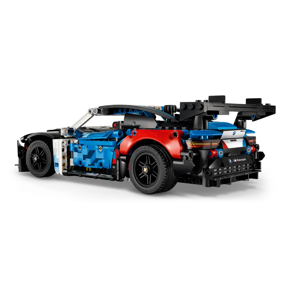 LEGO 42226