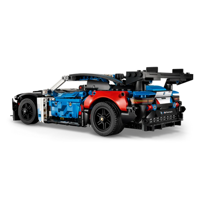 LEGO 42226