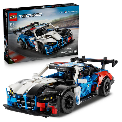 LEGO 42226