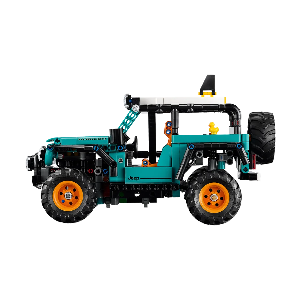 LEGO 42227