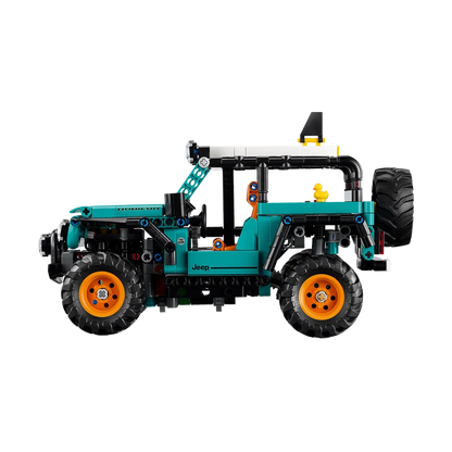 LEGO 42227