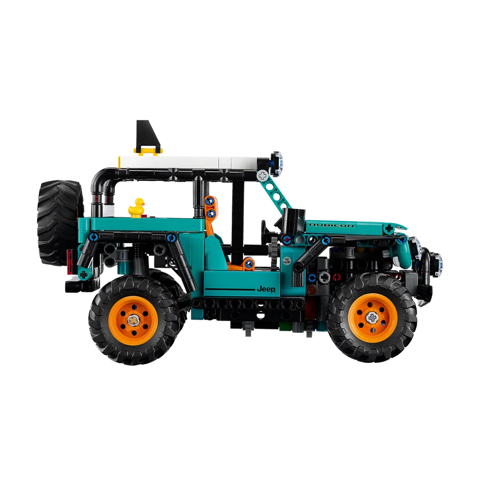 LEGO 42227