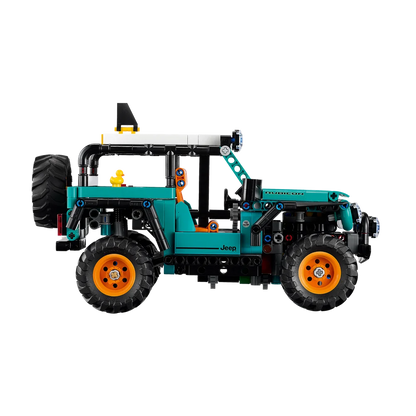 LEGO 42227