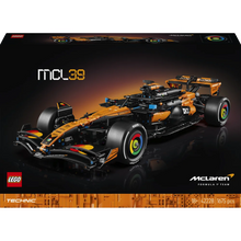 LEGO 42228