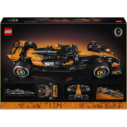 LEGO 42228
