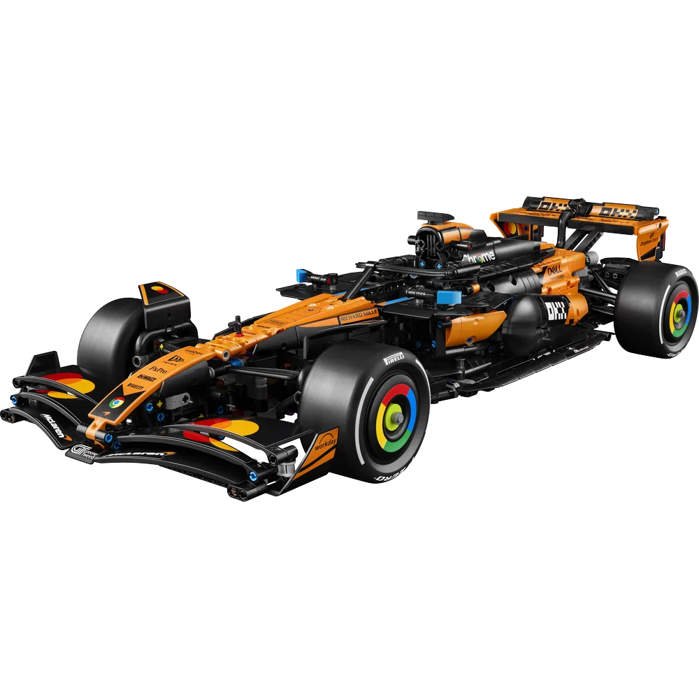 LEGO 42228