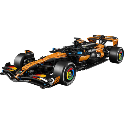 LEGO 42228