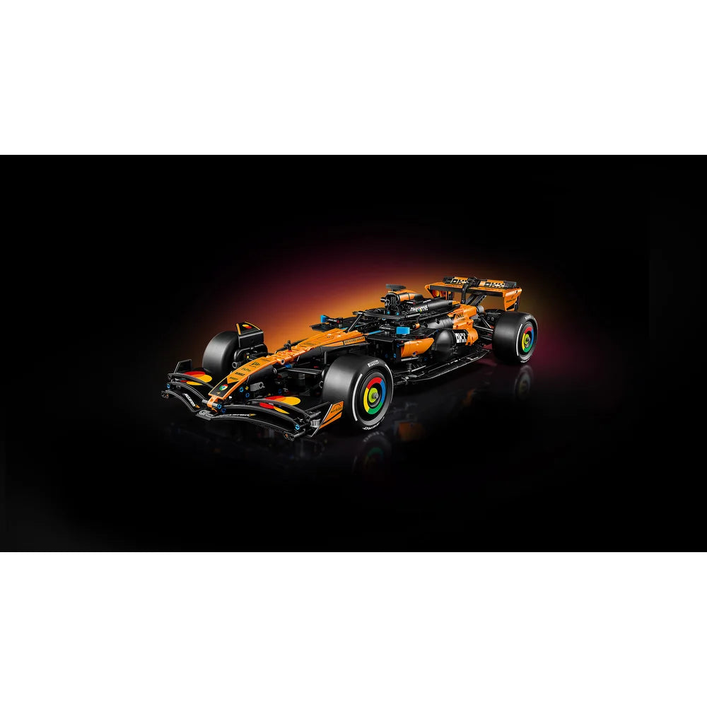 LEGO 42228