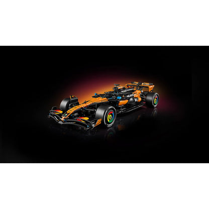 LEGO 42228