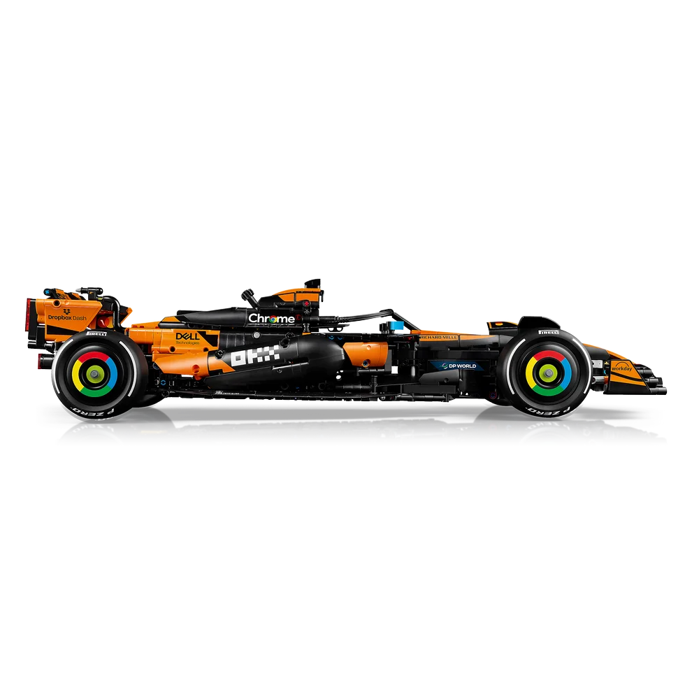 LEGO 42228