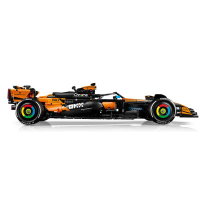 LEGO 42228