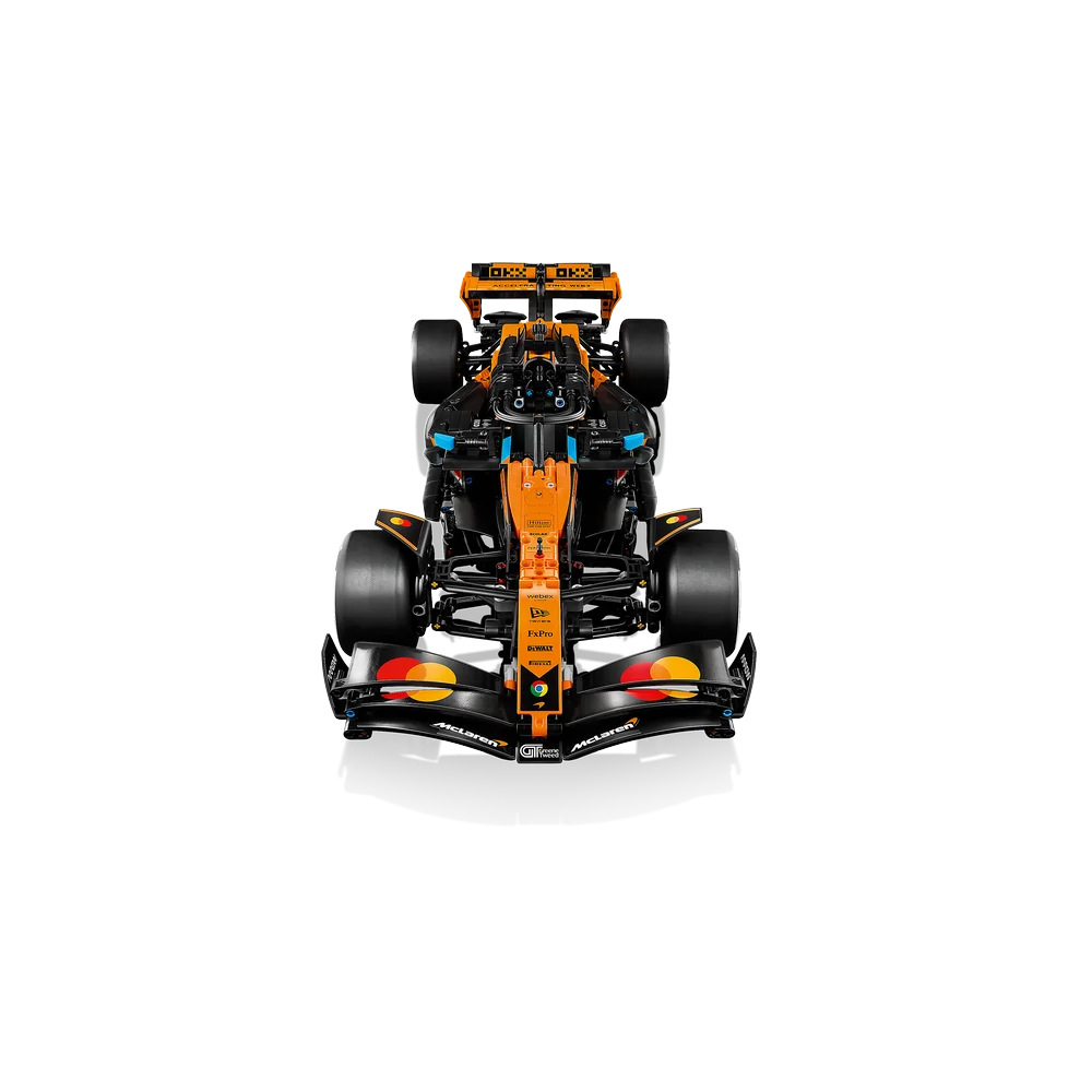 LEGO 42228