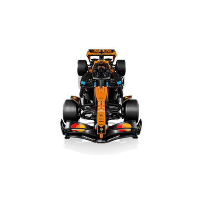 LEGO 42228