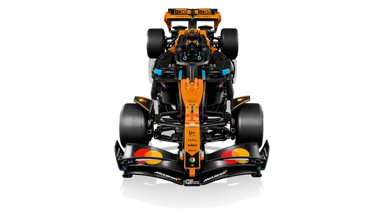 LEGO Technic - McLaren MCL39 F1® auto - 42228