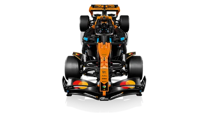 LEGO Technic - McLaren MCL39 F1® auto - 42228