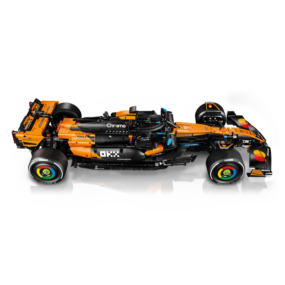 LEGO 42228