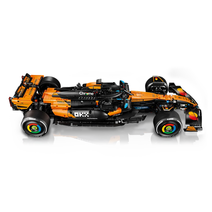 LEGO 42228