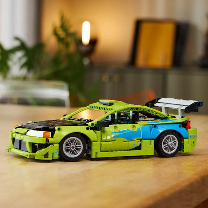 LEGO 42229