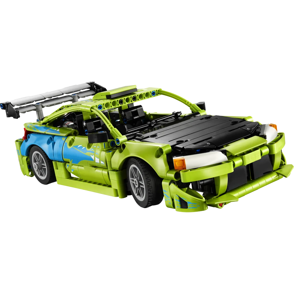 LEGO 42229